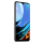 Xiaomi Redmi 9T NFC 4/64GB Carbon Gray - 637302 - zdjęcie 5